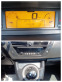 Обява за продажба на Citroen Grand C4 Picasso 1.8БЕНЗИН-ЕВРО4-КЛИМАТРОНИК-7МЕСТА- ~6 550 лв. - изображение 10