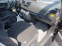 Обява за продажба на Citroen Grand C4 Picasso 1.8БЕНЗИН-ЕВРО4-КЛИМАТРОНИК-7МЕСТА- ~6 550 лв. - изображение 7