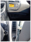Обява за продажба на Citroen Grand C4 Picasso 1.8БЕНЗИН-ЕВРО4-КЛИМАТРОНИК-7МЕСТА- ~6 550 лв. - изображение 11