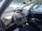 Обява за продажба на Citroen Grand C4 Picasso 1.8БЕНЗИН-ЕВРО4-КЛИМАТРОНИК-7МЕСТА- ~6 550 лв. - изображение 5