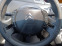 Обява за продажба на Citroen Grand C4 Picasso 1.8БЕНЗИН-ЕВРО4-КЛИМАТРОНИК-7МЕСТА- ~6 550 лв. - изображение 9