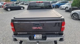 Gmc Sierra 1500, снимка 12