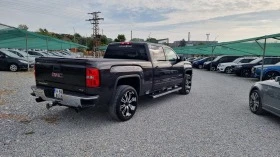 Gmc Sierra 1500, снимка 5