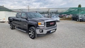Gmc Sierra 1500, снимка 6