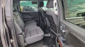 Gmc Sierra 1500, снимка 10