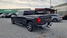 Gmc Sierra 1500, снимка 3
