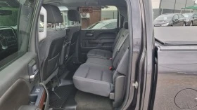 Gmc Sierra 1500, снимка 8