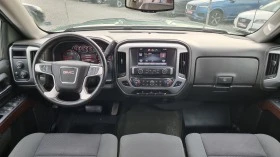 Gmc Sierra 1500, снимка 9