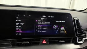 Kia Sportage 2.0LPG NOBLESSE autogeorge.com, снимка 16