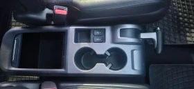 Honda Cr-v 2.4i executive 4X4 , снимка 11
