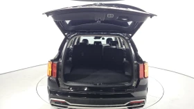 Kia Sorento 2.2CRDI/Пълна сервизна !!!, снимка 17