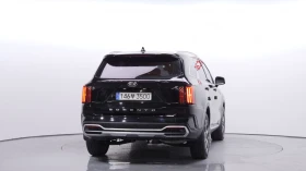 Kia Sorento 2.2CRDI/Пълна сервизна !!!, снимка 4