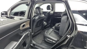 Kia Sorento 2.2CRDI/Пълна сервизна !!!, снимка 9