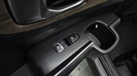 Kia Sorento 2.2CRDI/Пълна сервизна !!!, снимка 16