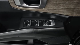 Kia Sorento 2.2CRDI/Пълна сервизна !!!, снимка 15