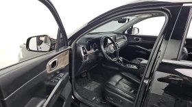Kia Sorento 2.2CRDI/Пълна сервизна !!!, снимка 5