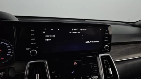 Kia Sorento 2.2CRDI/Пълна сервизна !!!, снимка 14