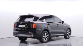 Kia Sorento 2.2CRDI/Пълна сервизна !!!, снимка 2