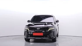 Kia Sorento 2.2CRDI/Пълна сервизна !!!, снимка 3