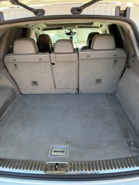 Porsche Cayenne, снимка 12