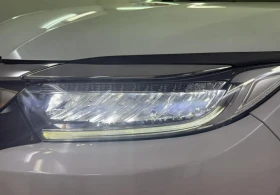 Honda Hr-v 1, 6 i-DTEC ELEGANCE.KAMERA.LED.NAVI, снимка 5