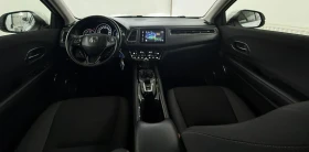 Honda Hr-v 1, 6 i-DTEC ELEGANCE.KAMERA.LED.NAVI, снимка 7