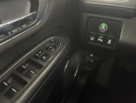 Honda Hr-v 1, 6 i-DTEC ELEGANCE.KAMERA.LED.NAVI, снимка 15