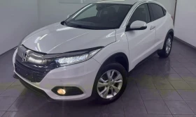 Honda Hr-v 1, 6 i-DTEC ELEGANCE.KAMERA.LED.NAVI, снимка 1
