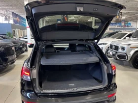 Audi Q4 E-Tron 50 QUATTRO| S-LINE| CLUSTERNAV| SONOS| PANO, снимка 6