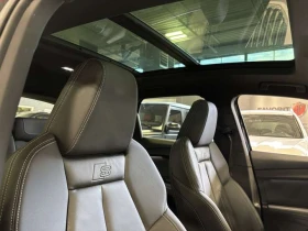 Audi Q4 E-Tron 50 QUATTRO| S-LINE| CLUSTERNAV| SONOS| PANO, снимка 12