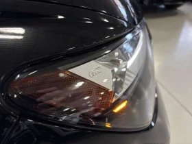 Audi Q4 E-Tron 50 QUATTRO| S-LINE| CLUSTERNAV| SONOS| PANO, снимка 4