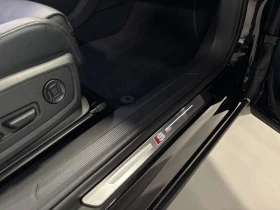 Audi Q4 E-Tron 50 QUATTRO| S-LINE| CLUSTERNAV| SONOS| PANO, снимка 14