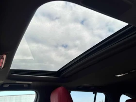 Lexus LX 600 /360/DIS/MARK LEVINSON/HEAD UP, снимка 15