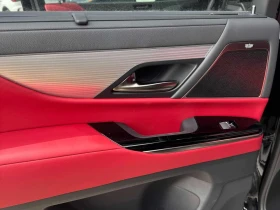 Lexus LX 600 /360/DIS/MARK LEVINSON/HEAD UP, снимка 12