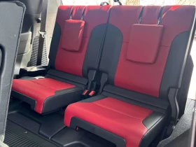 Lexus LX 600 /360/DIS/MARK LEVINSON/HEAD UP, снимка 10