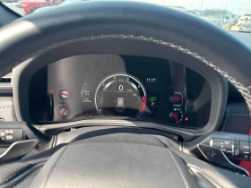 Lexus LX 600 /360/DIS/MARK LEVINSON/HEAD UP, снимка 8