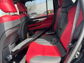 Lexus LX 600 /360/DIS/MARK LEVINSON/HEAD UP, снимка 11