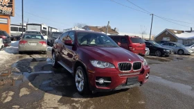 BMW X6 * AвтоКредит* (ЦЕНА ДО БГ), снимка 7