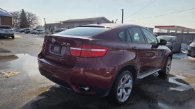 BMW X6 * AвтоКредит* (ЦЕНА ДО БГ), снимка 5