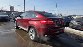 BMW X6 * AвтоКредит* (ЦЕНА ДО БГ), снимка 3