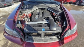 BMW X6 * AвтоКредит* (ЦЕНА ДО БГ), снимка 9