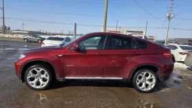 BMW X6 * AвтоКредит* (ЦЕНА ДО БГ), снимка 2