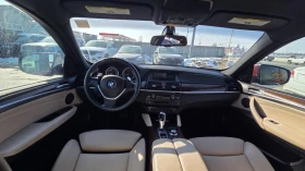 BMW X6 * AвтоКредит* (ЦЕНА ДО БГ), снимка 14