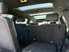 Audi Q7 3 х S line ! 7 местна, снимка 15