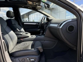 Audi Q7 3 х S line ! 7 местна, снимка 16