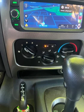 Jeep Cherokee, снимка 13