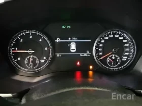 Hyundai Santa fe 2.2 DIESEL / 2WD / ЛИЗИНГ, снимка 6