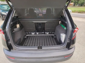 Skoda Karoq 1.6 GAZ BENZIN 116, снимка 11
