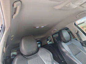 Skoda Karoq 1.6 GAZ BENZIN 116, снимка 14