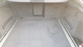 BMW X6 M Sportpaket 4, 0 D, снимка 12